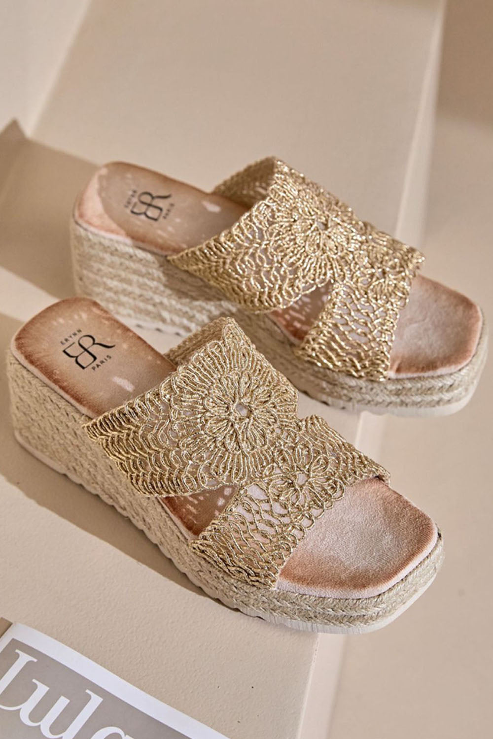 SH4597