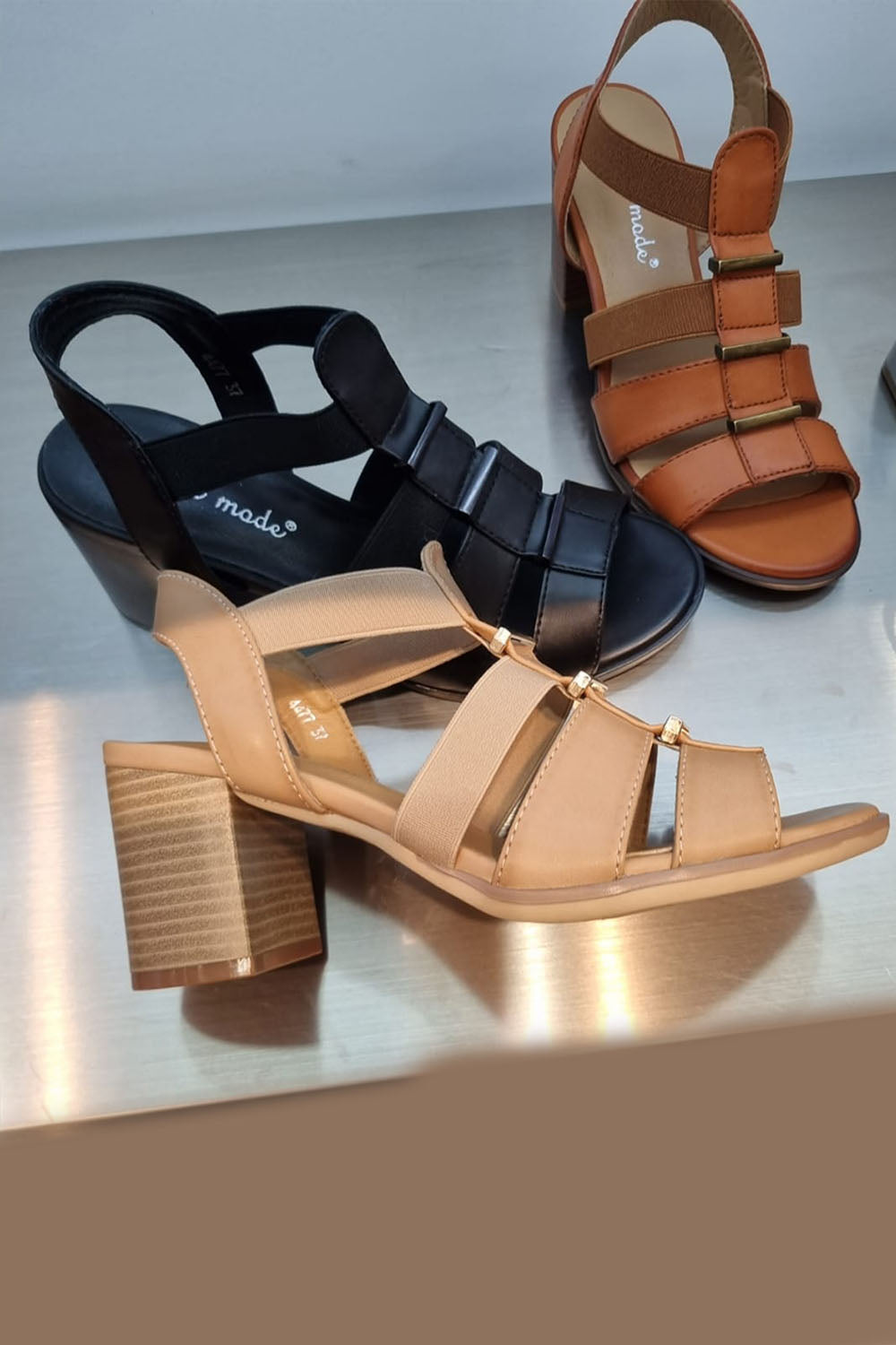 SH4606