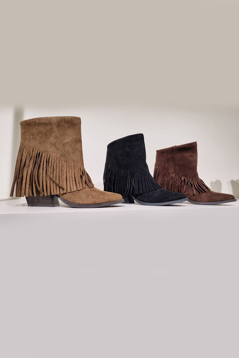 SH5000