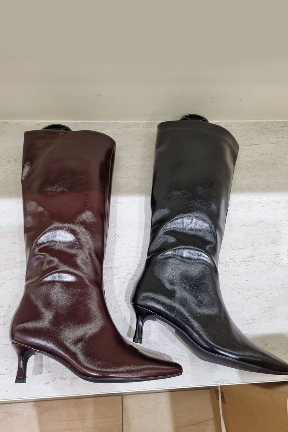 SH5001