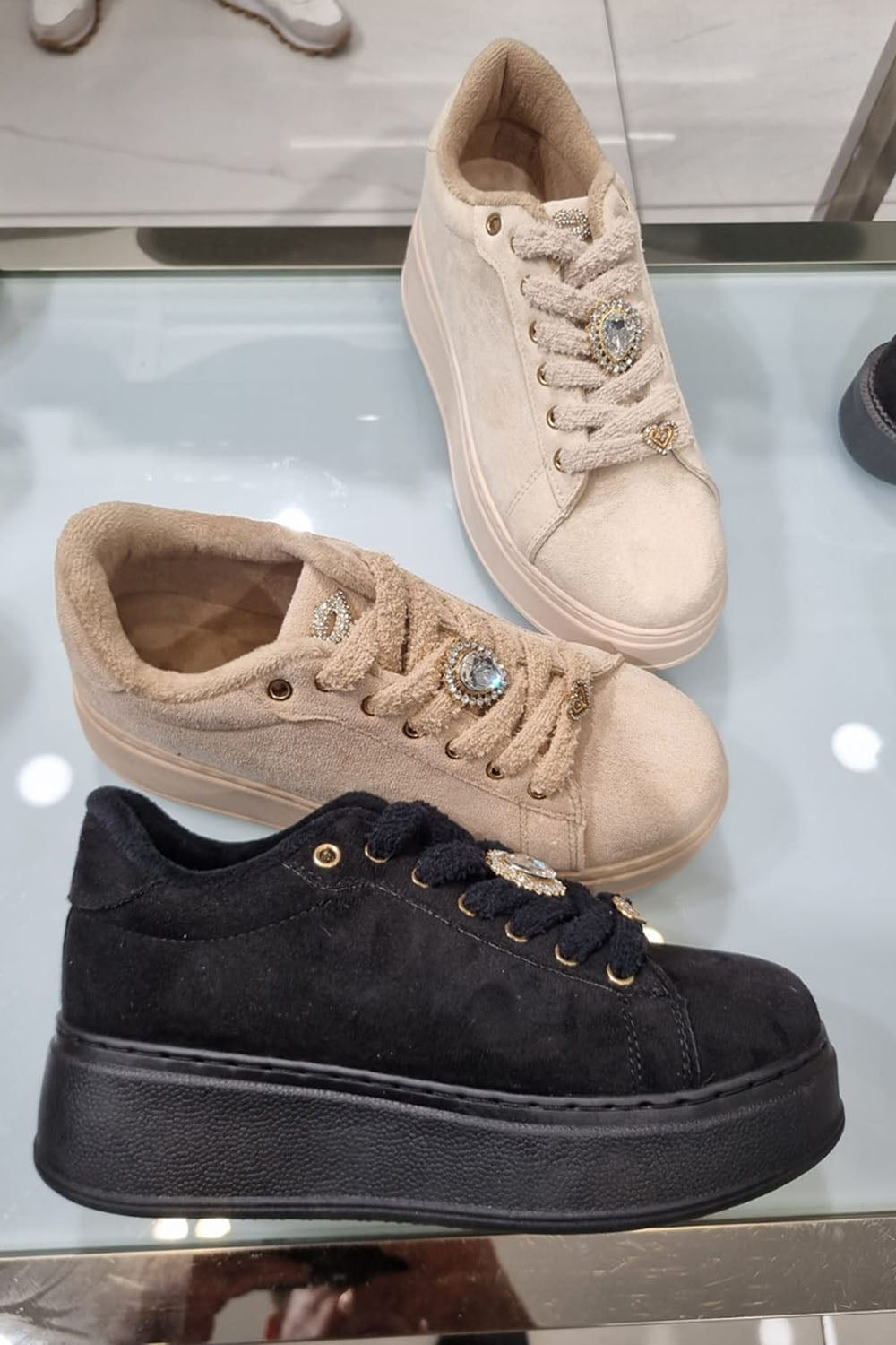 SH5004