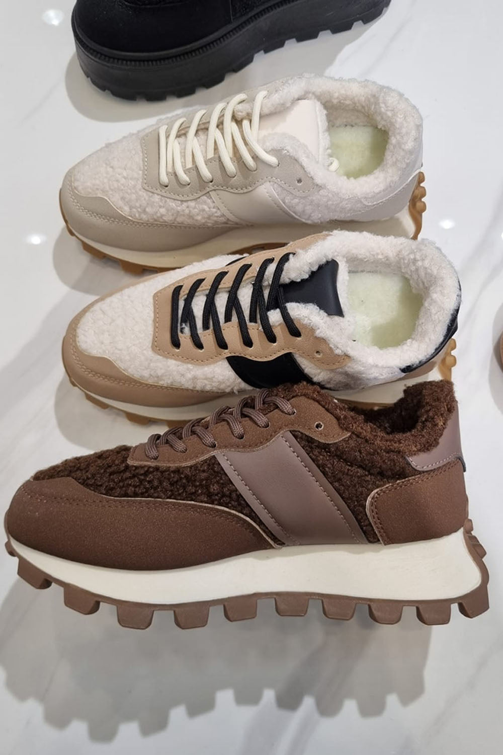 SH5005