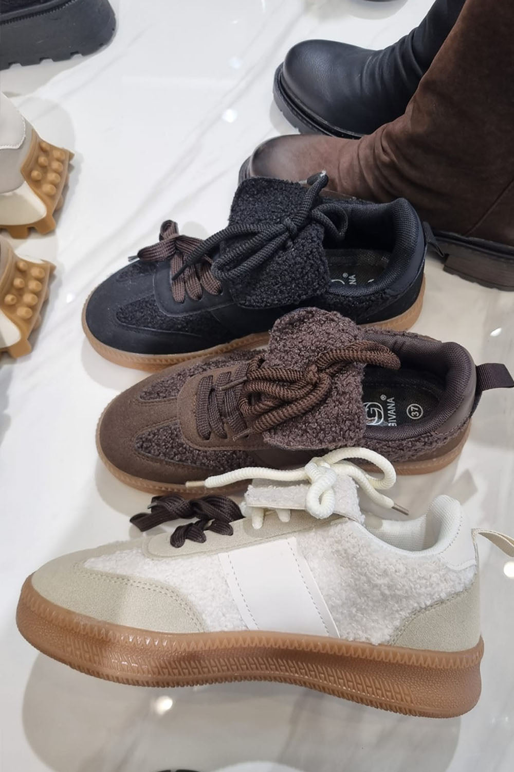 SH5006