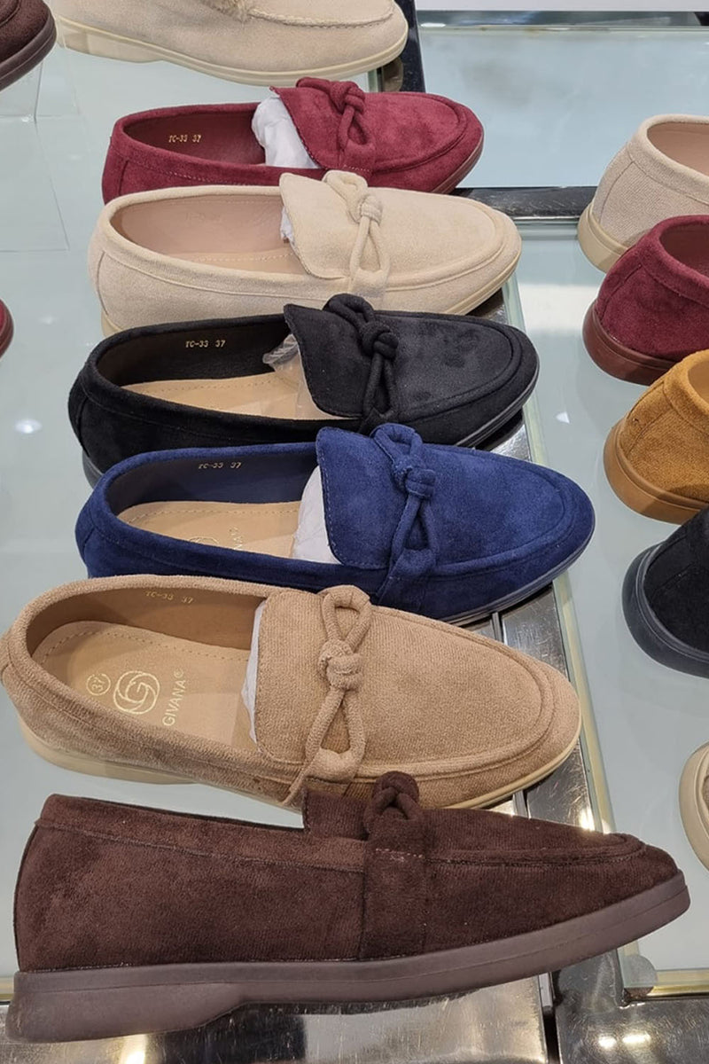 SH5007