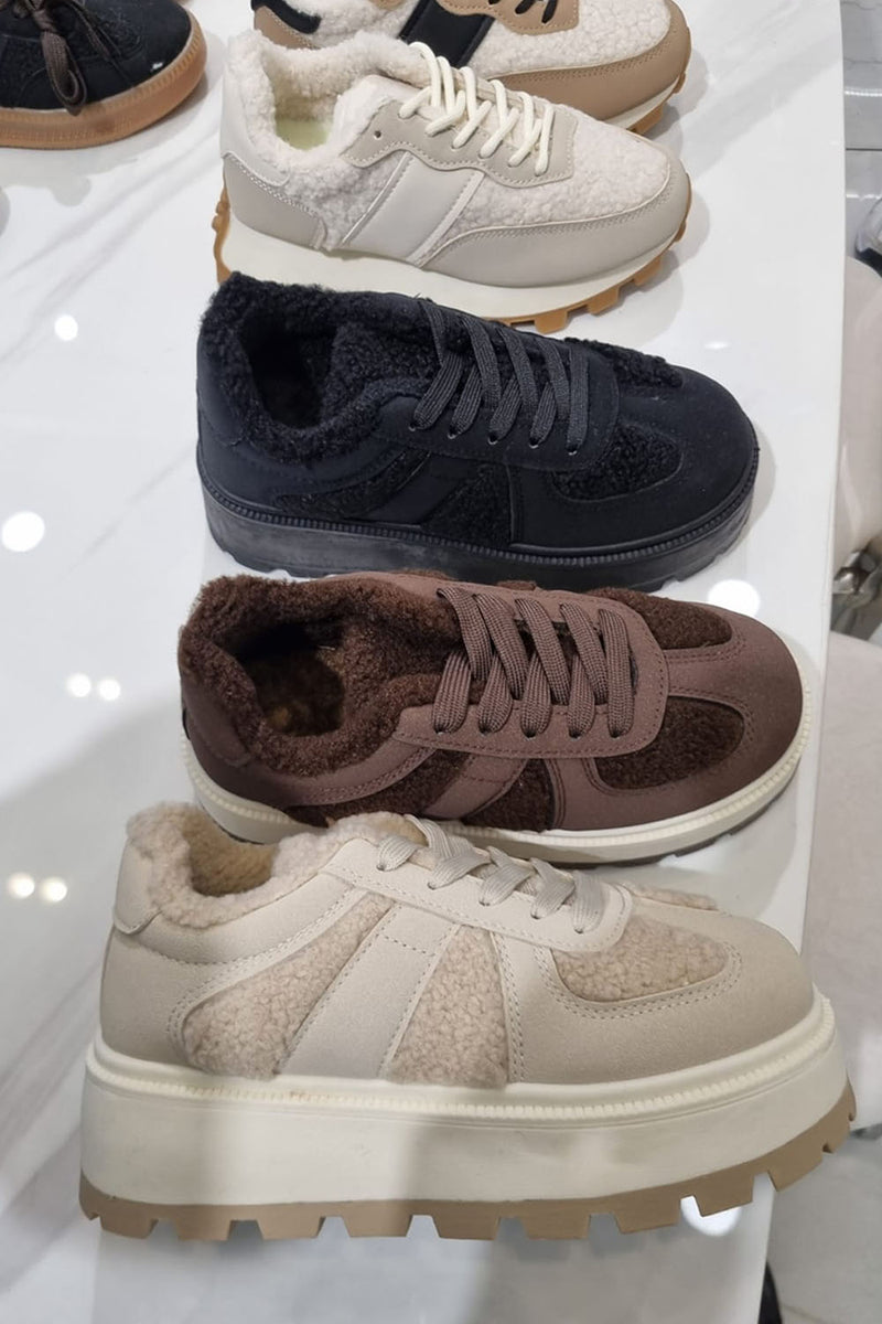 SH5008