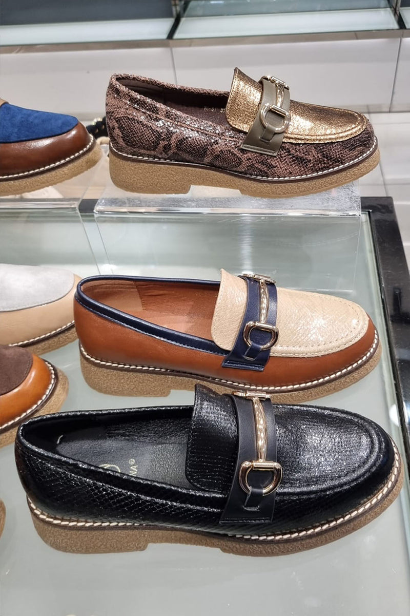 SH5009