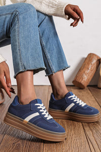 SH5023