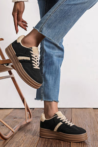 SH5023