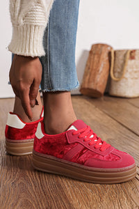 SH5023