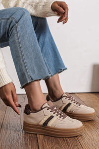 SH5023