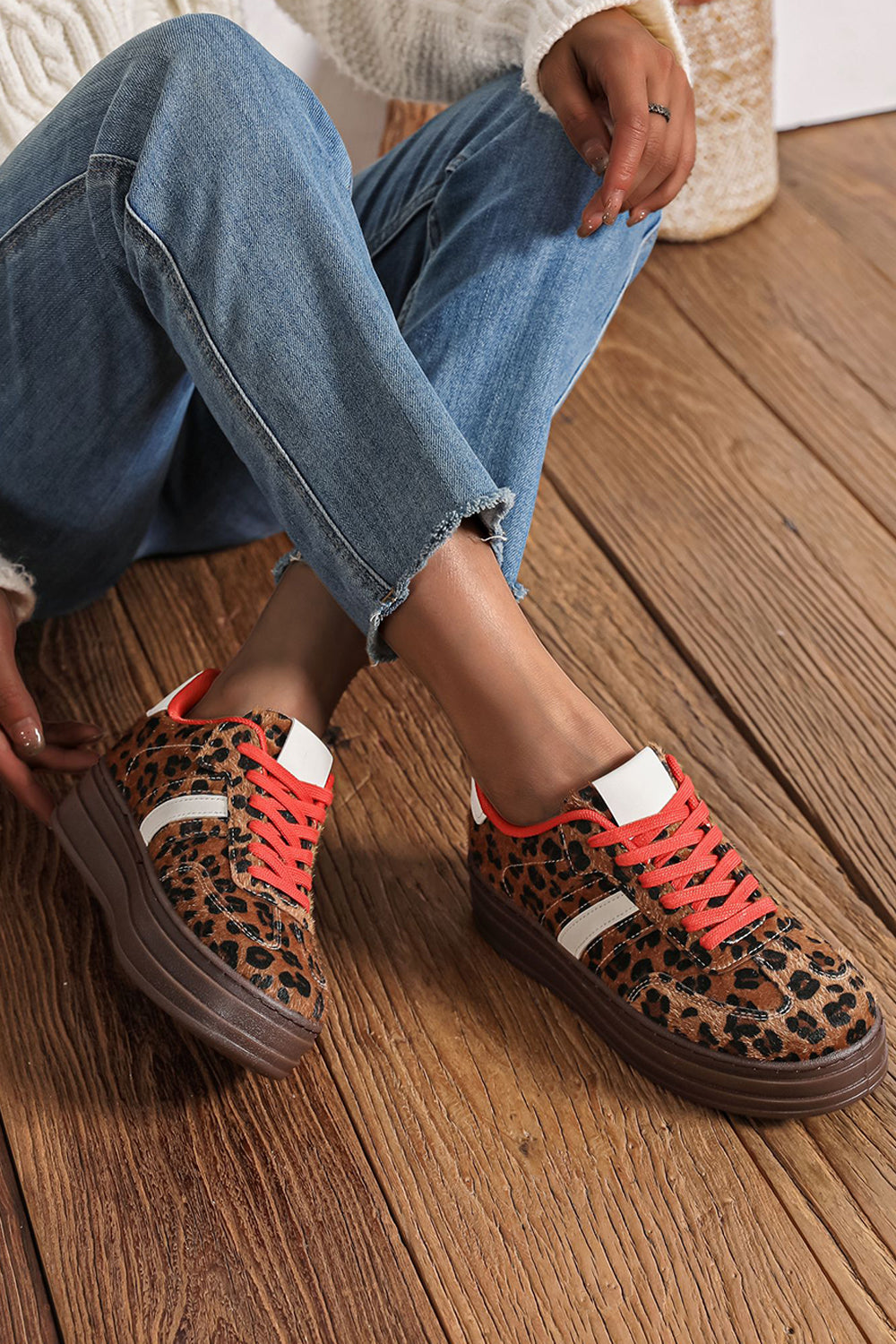 SH5023