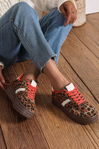 SH5023