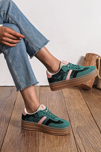 SH5023