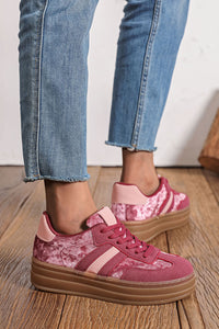 SH5023