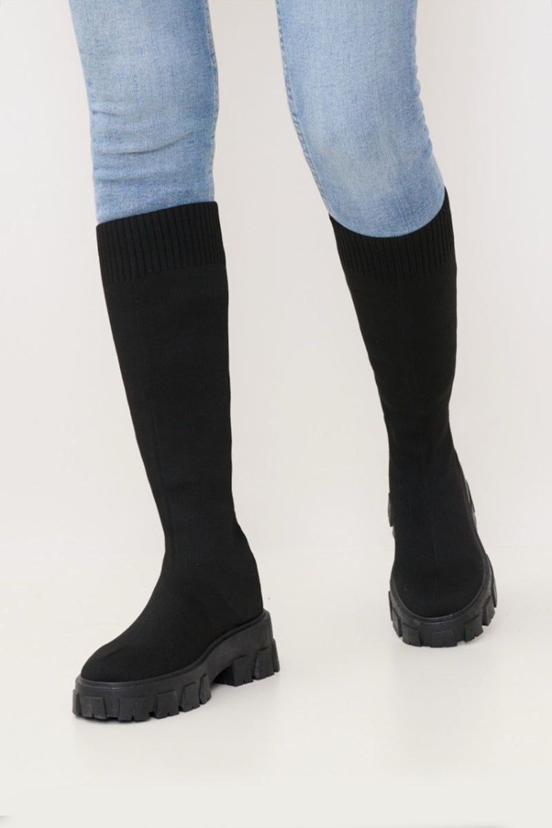 SH5024