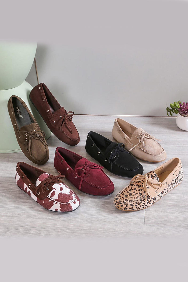 SH5027