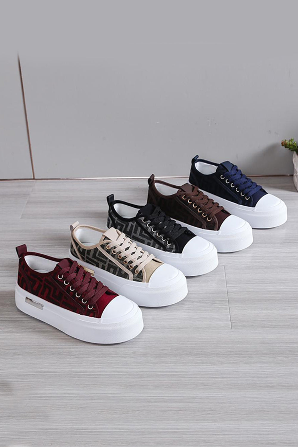 SH5028