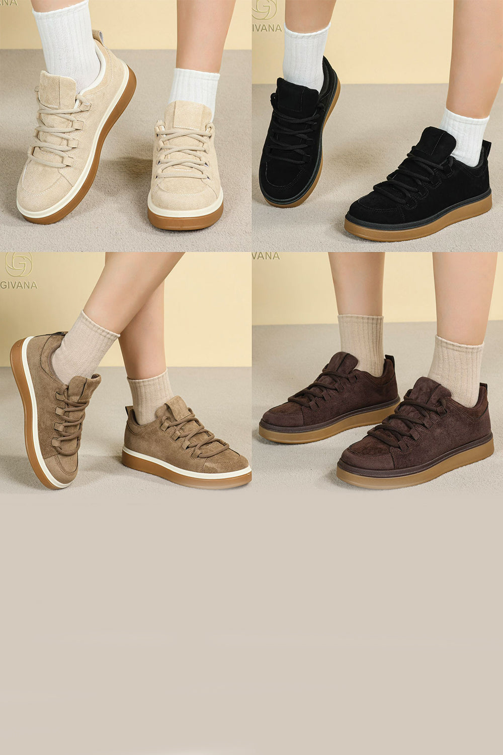 SH5052