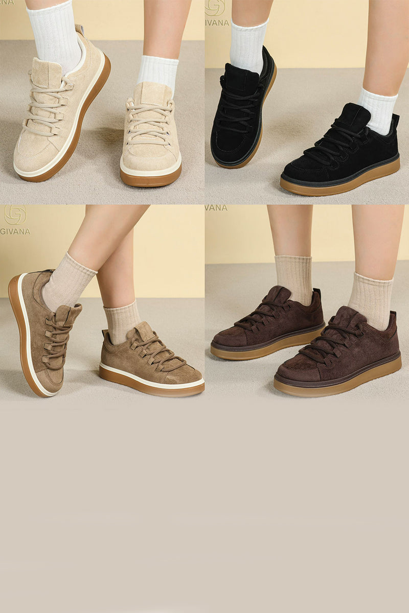 SH5052