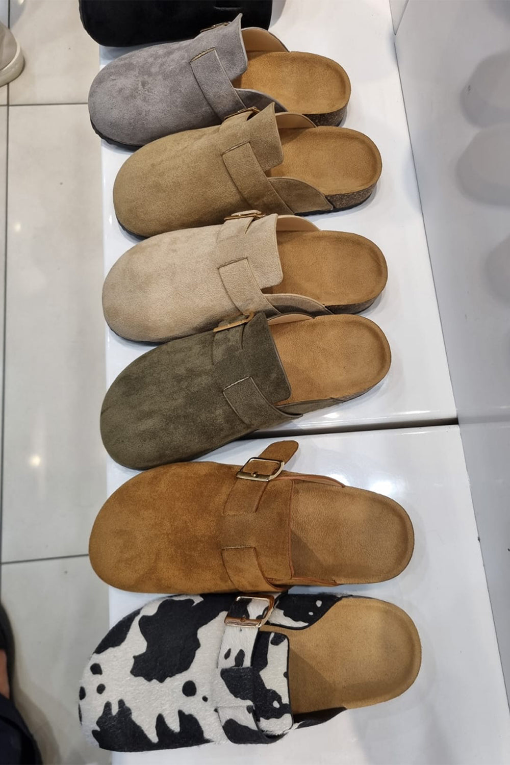 SH5064