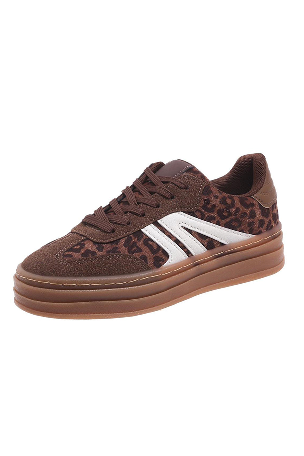SH5086