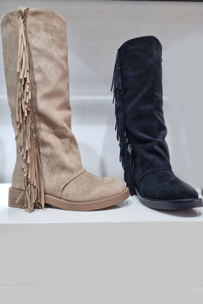 SH5093