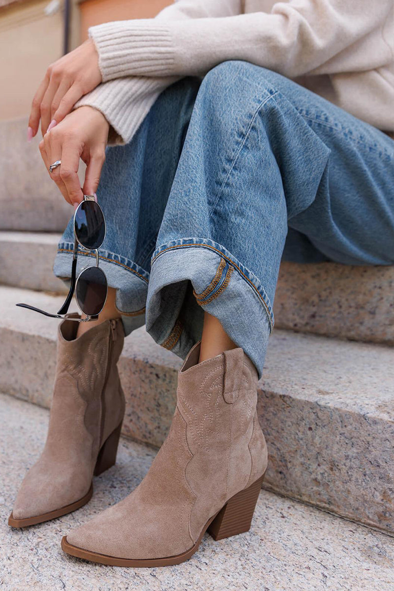 SH5096