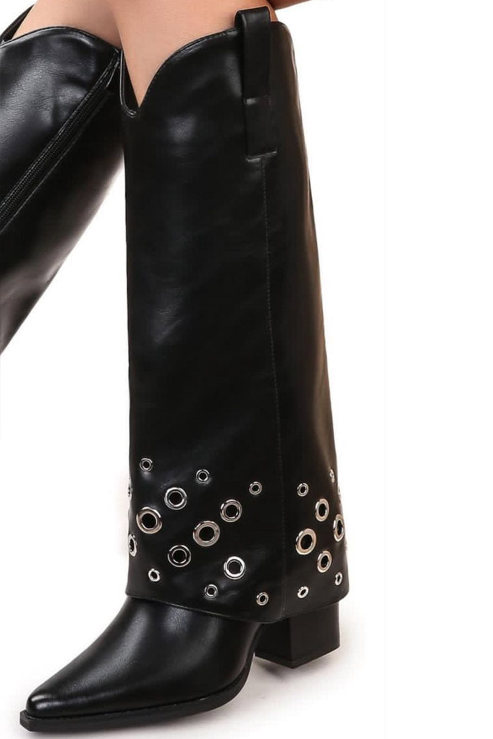 SH5187