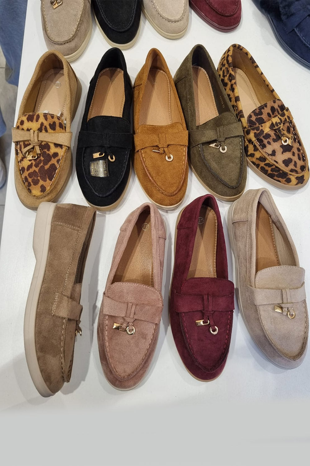 SH5200