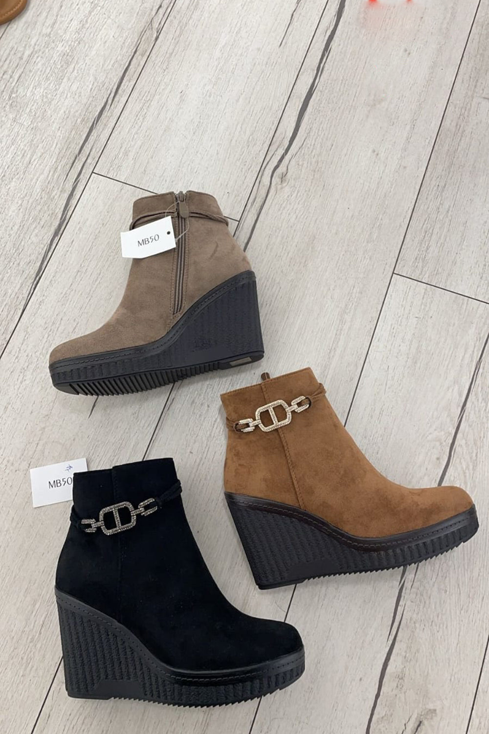 SH5221