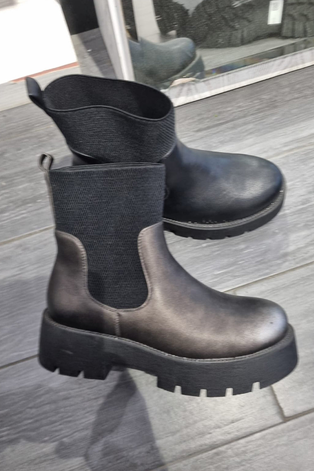 SH5224