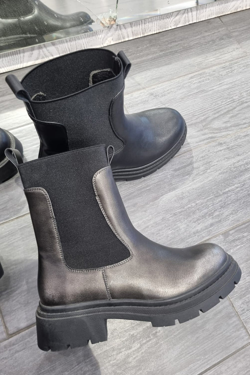 SH5225