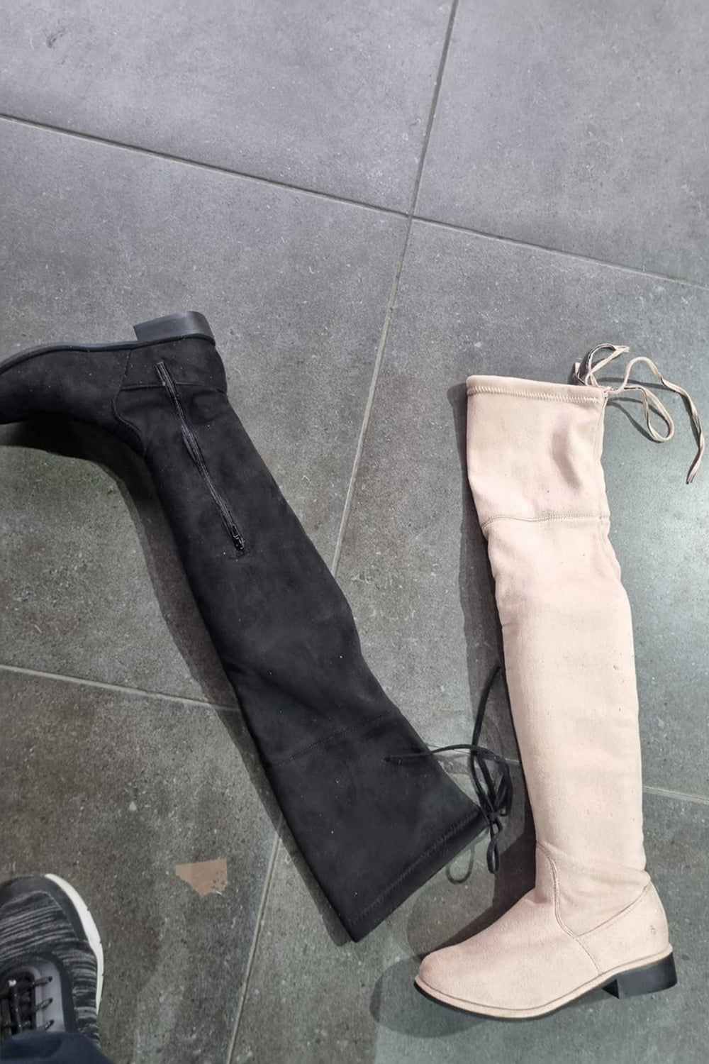 SH5226