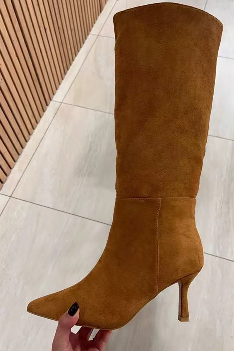 SH5236
