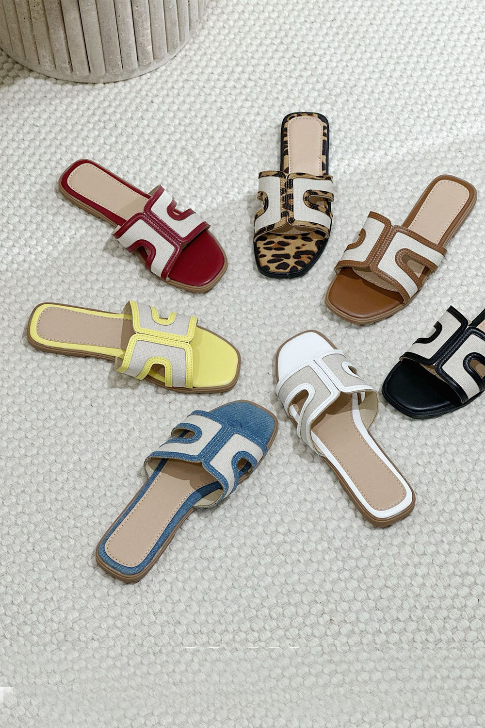 SS143