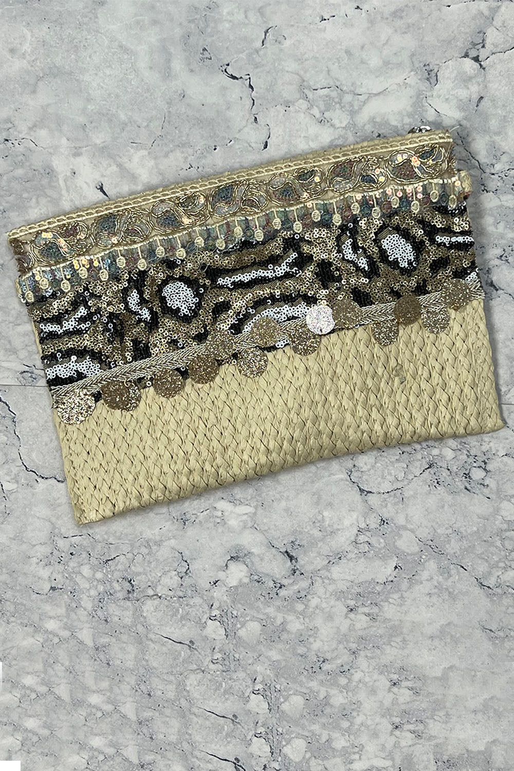 SP8865