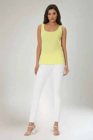Zara Vest