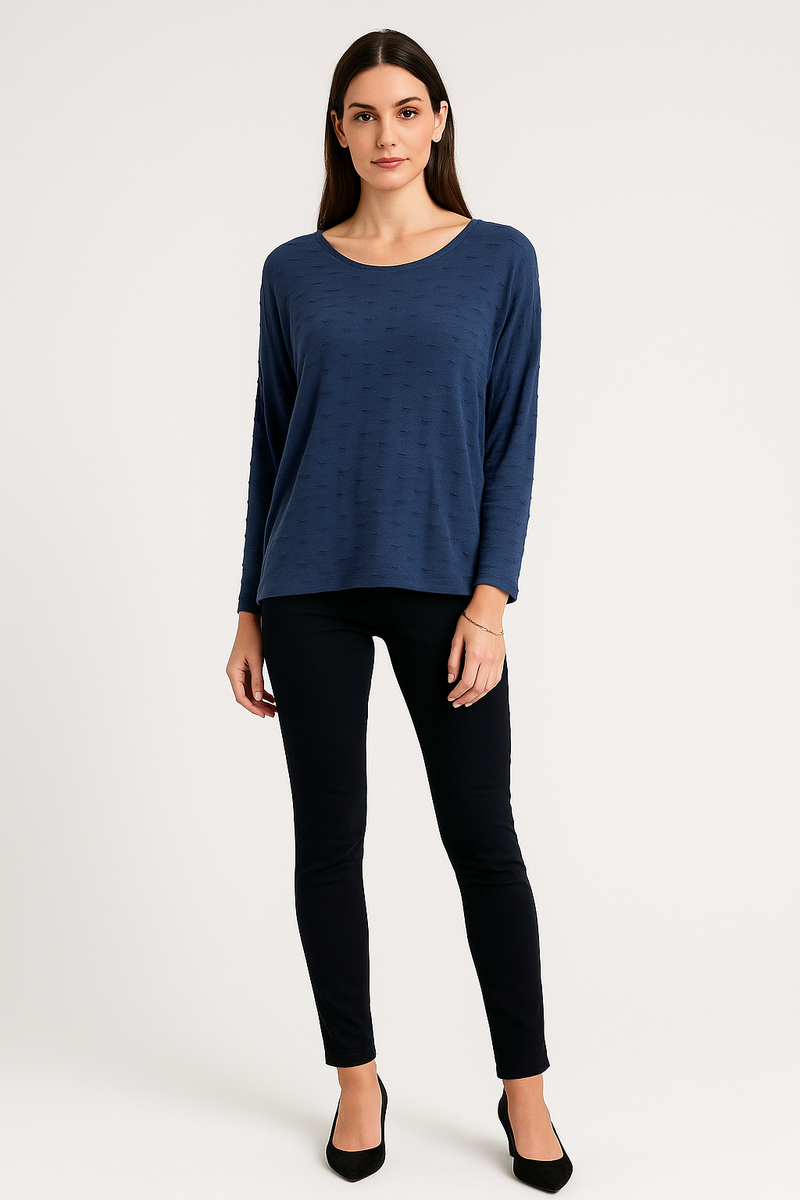 V-Neck, Cashmere, Lana Wool, Light Knitted Jumper
