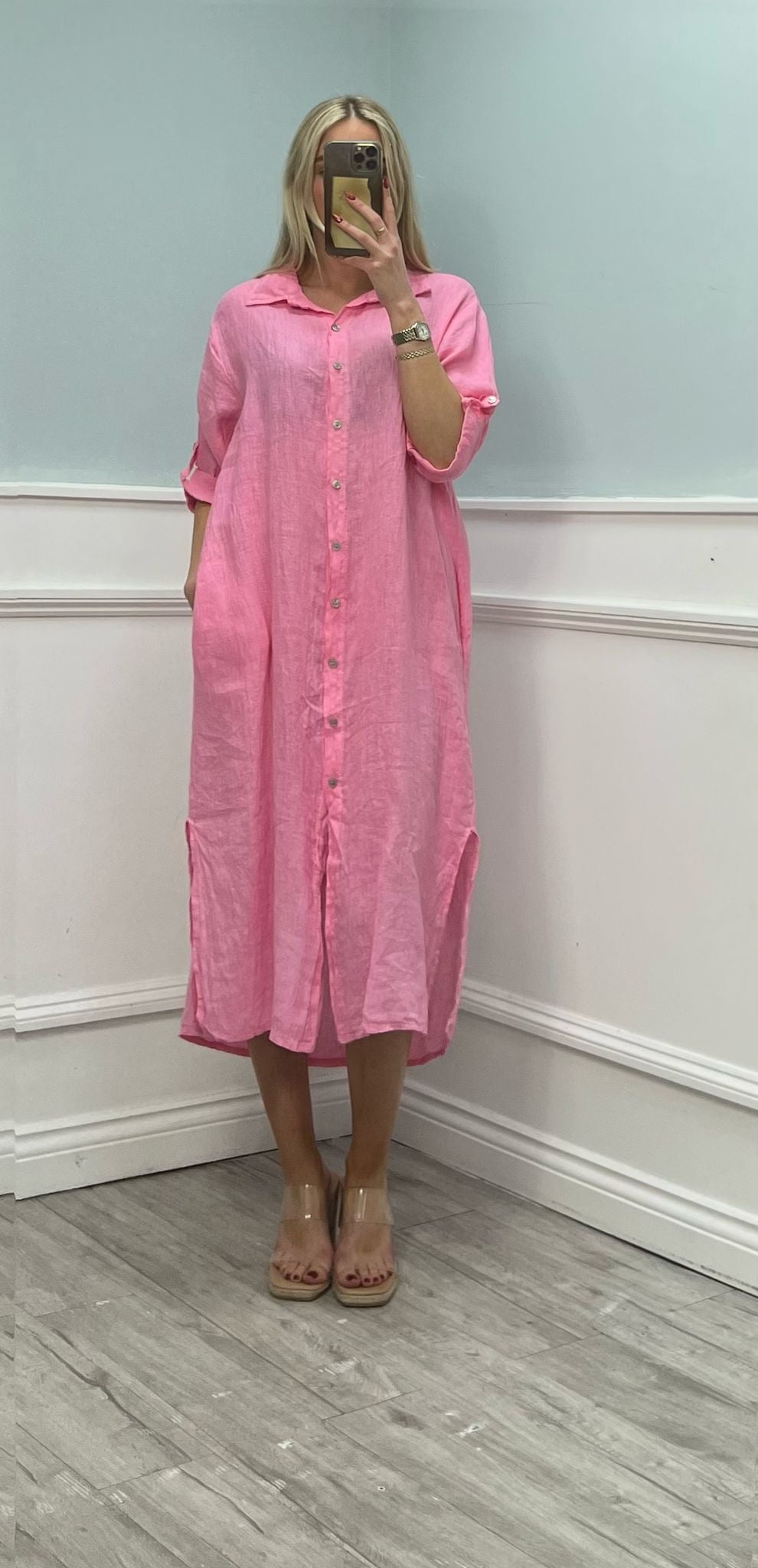 03750LINEN