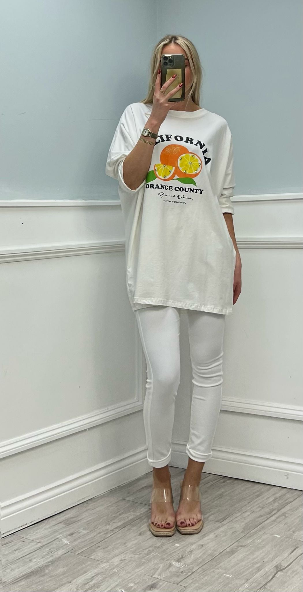 38817California