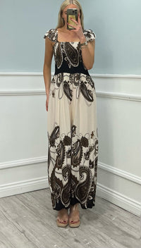 6206 print