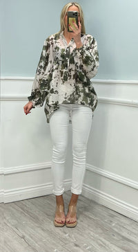 2431Print