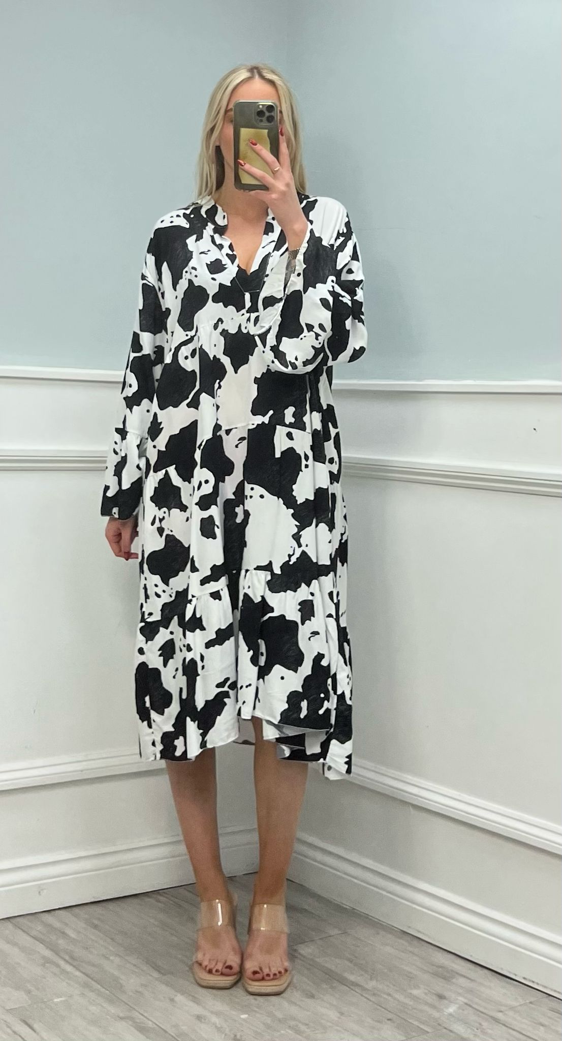 2163 Print
