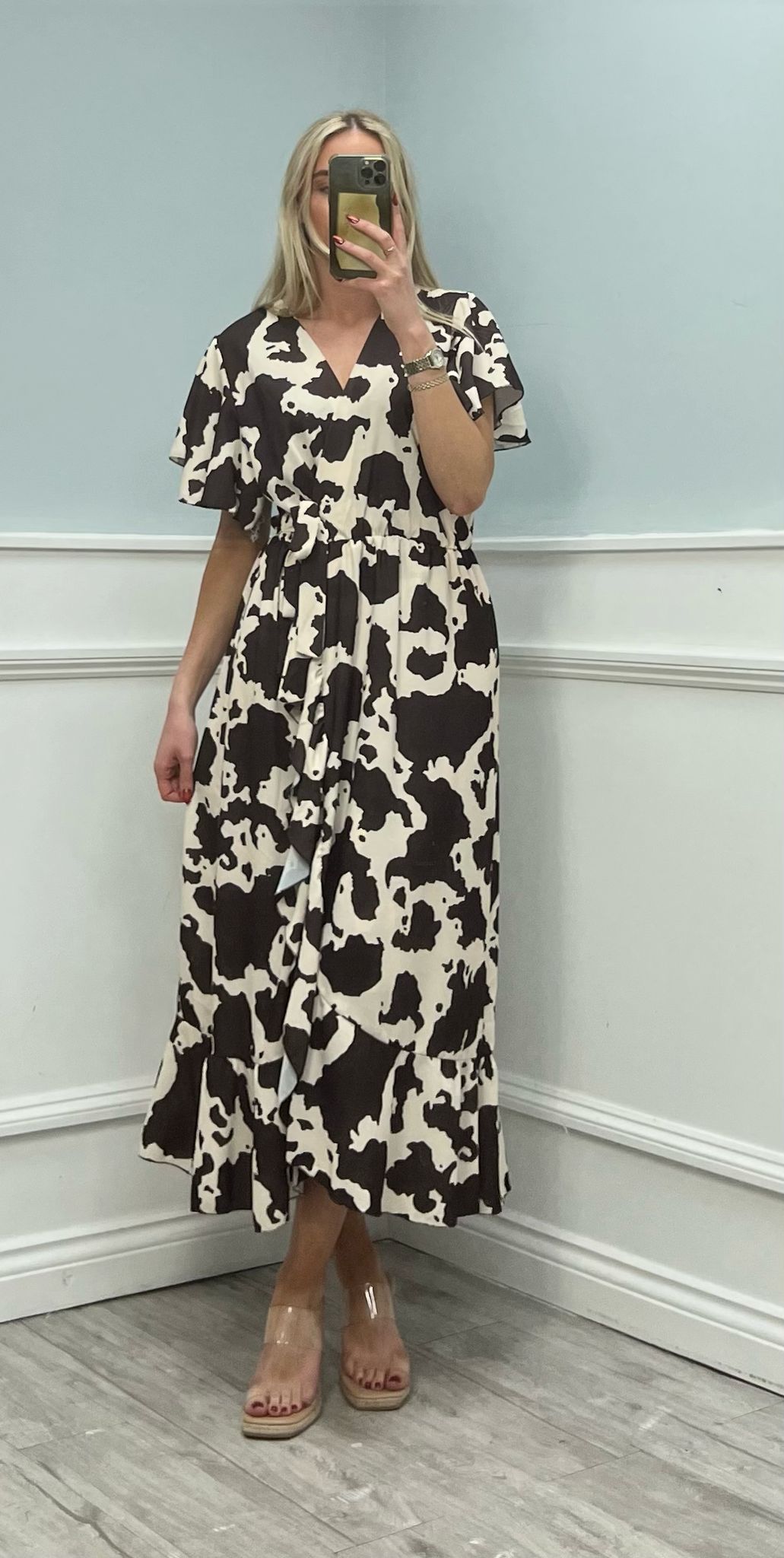 90265 Print-2