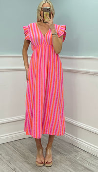 2588print
