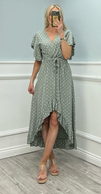 2325print