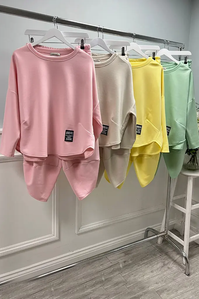 -07067 04269SCUBA.webp