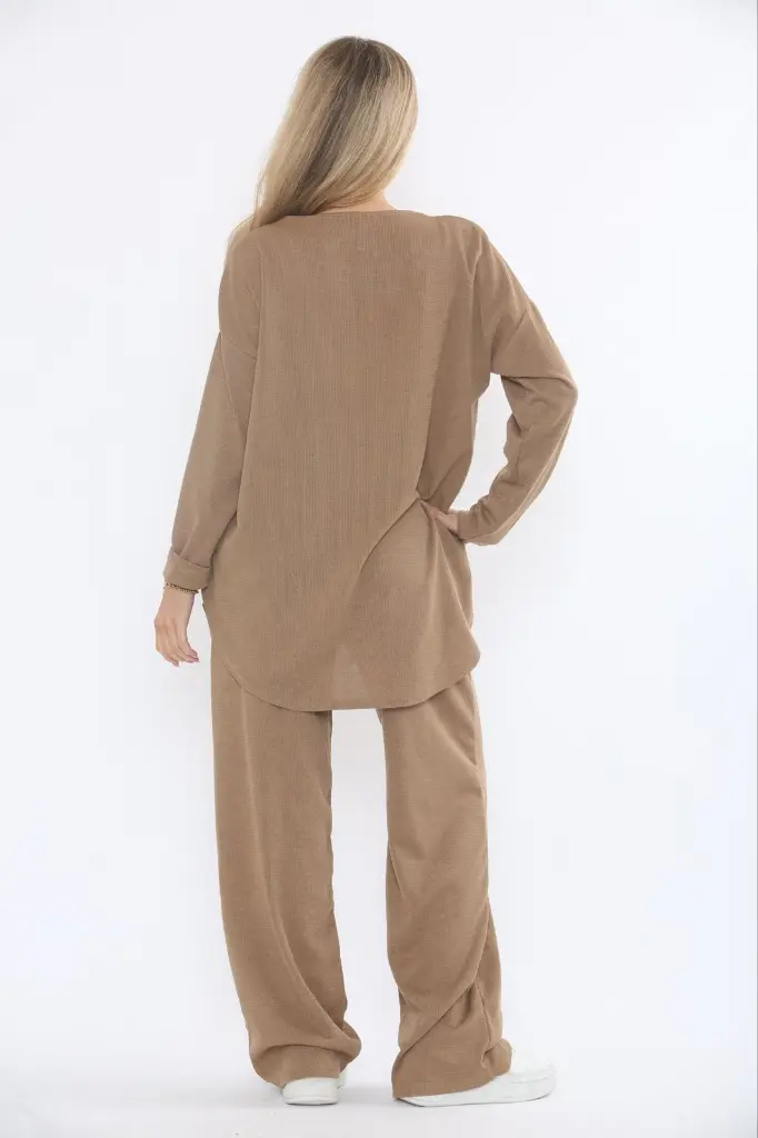 21615_21599 (1).webp