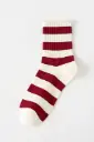 Socks_74757733-e634-436c-be4c-583513b6c89b.webp