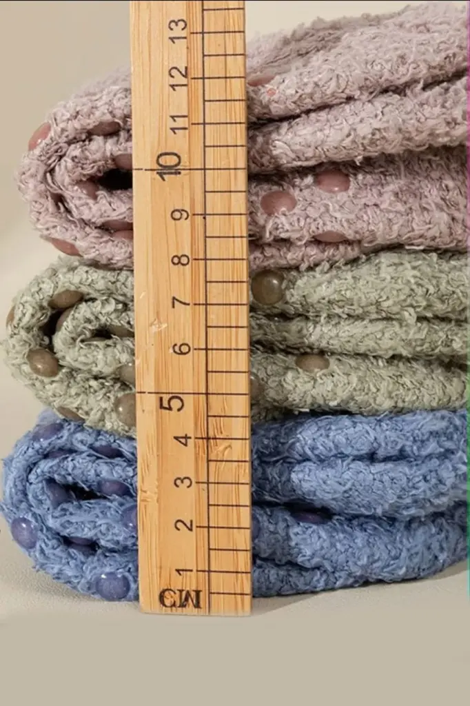 Ankle Sock------.webp